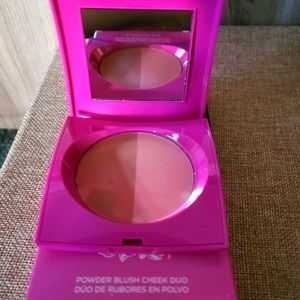 ✨NEW✨Jafra products/Productos de jafra ✨NUEVO✨